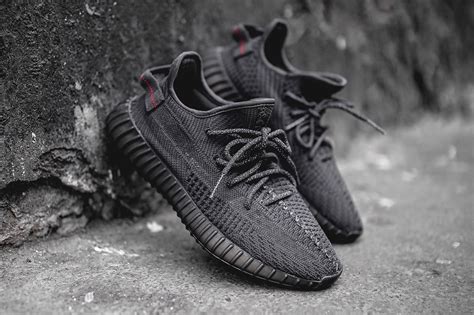 adidas yeezy boost 350 v2 original|Yeezy Boost 350 v2 stockx.